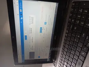 Affordable Pos Point of Sales System,Ipaja