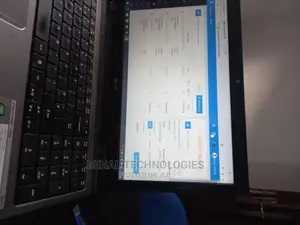 Affordable Pos Point of Sales System,Ilupeju