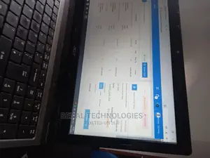Very Affordable Pos Point of Sales System,Ilupeju
