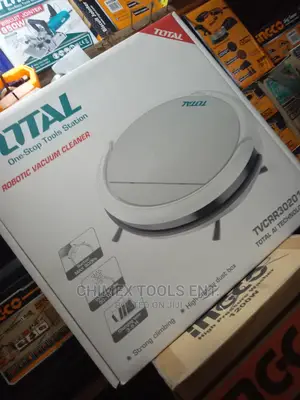 Vacuum Cleaner for Home