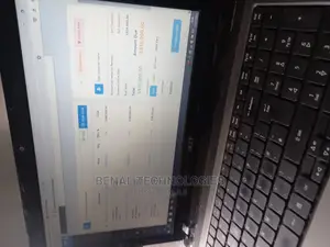 Affordable Pos Point of Sales System,Ilashe