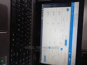 Affordablepos Point of Sales System,Ilashe