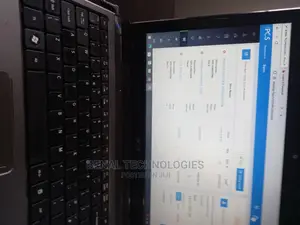 Very Affordable Pos Point of Sales System,Ikoyi