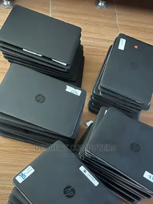 Laptop HP EliteBook 840 G2 8GB Intel Core I5 HDD 500GB