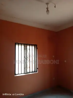 4bdrm Duplex in G.R.A, Enugu for Rent