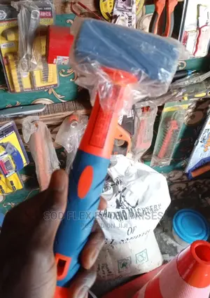 1kg Original Hammer