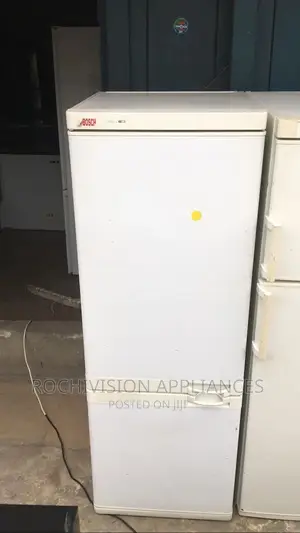 Double Door Fridge Refrigerator Bosch Fridge Bosch Refrigera