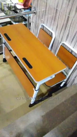 School Desk