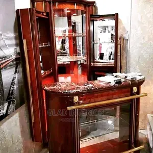 Quality Wine Bar