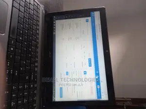 Affordable Pos Retail Software,No Renewal Fee,Ikorodu
