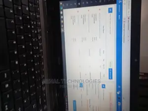 Very Affordable Pos Retail Software,No Renewal Fee,Ikorodu