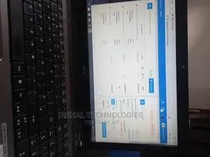 Top Affordable Pos Retail Software,No Renewal Fee,Gbagada