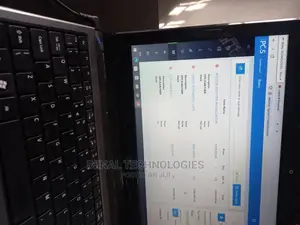 Durable Pos Retail Software,No Renewal Fee,Gbagada