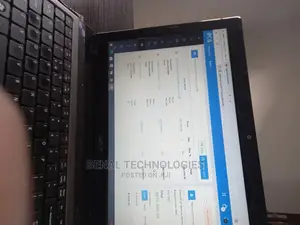 Durable Pos Retail Software,No Renewal Fee,Epe