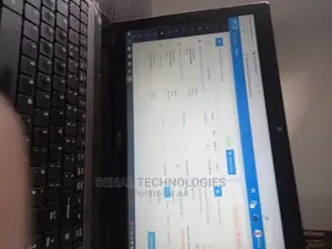 Affordable Pos Retail Software,No Renewal Fee,Eko Atlantic