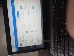 Pos Retail Software,No Renewal Fee,Eko Atlantic