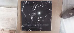 New Designs Nigeria 40*40 Floor Tiles