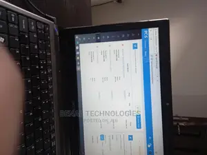 Top Affordable Pos Retail Software,No Renewal Fee,Egbe Idimu