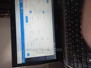 Very Affordable Pos Retail Software,No Renewal Fee,Badagry