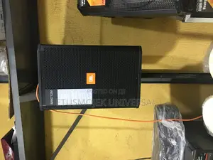 12inches JBL Hanging/Monitor Speakers