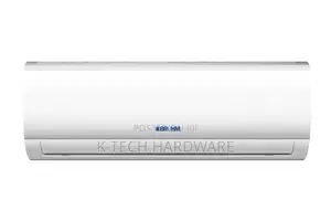 Bruhm 2hp Splits Air Conditioner