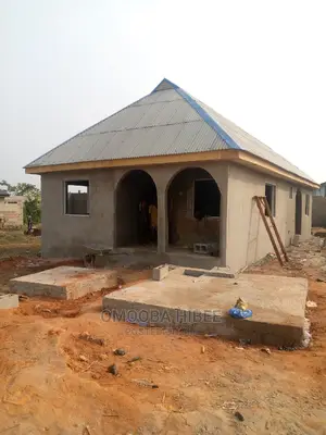 Reliable Carpentry and Aluminum Roofing Installation