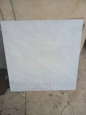 60*60 Floor Tiles