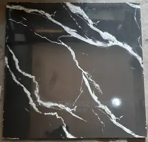 60*60 Floor Tiles