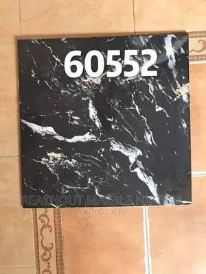 60*60 Floor Tiles