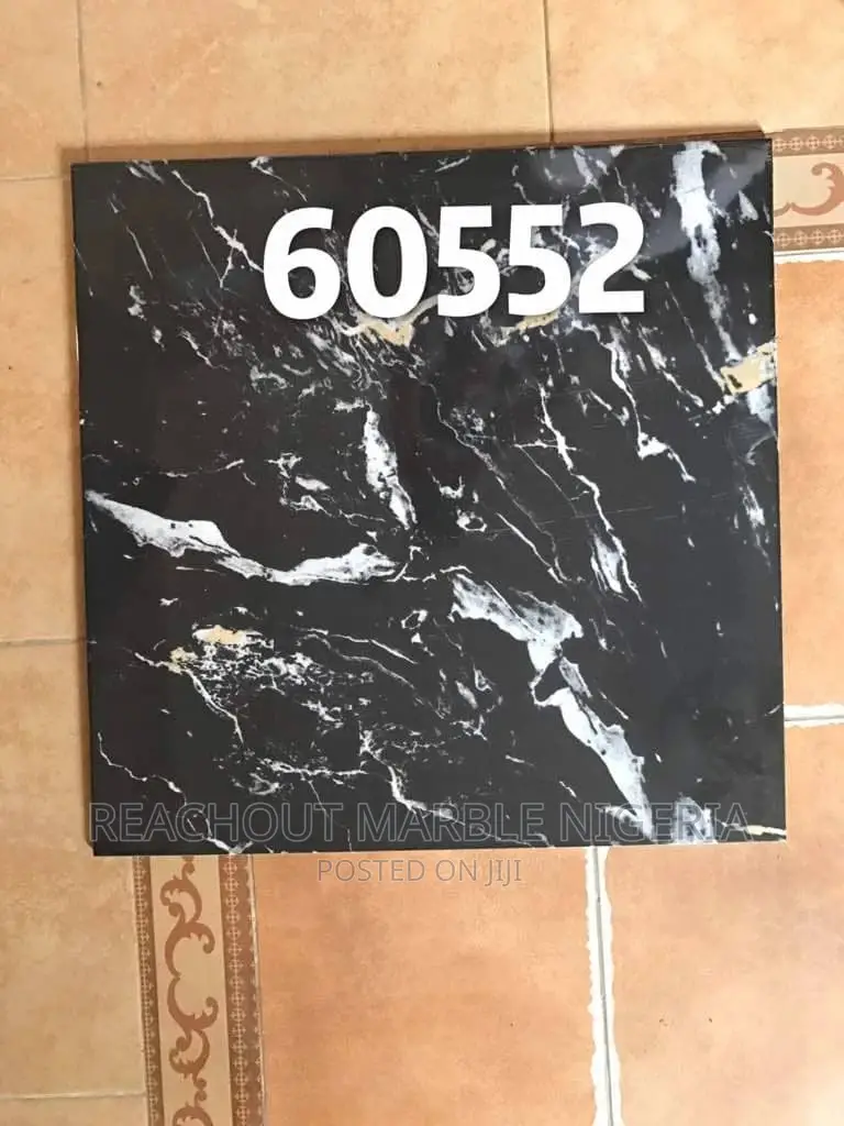 60*60 Floor Tiles