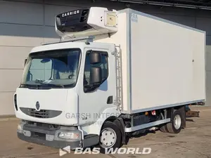 Haulage and Relocators