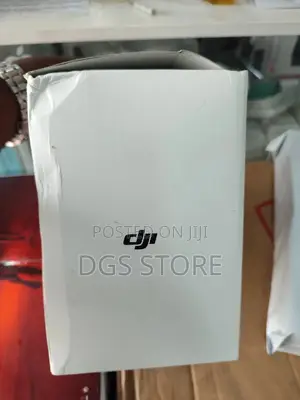 Dji Mini 3 Pro Fly More Kit
