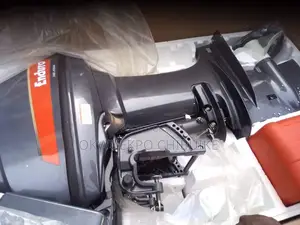 200HP Yamaha Outbard Engine High Quality Machine Available