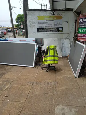 Led Display Screen Advertising Board Outdoor