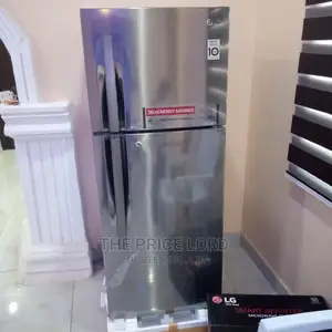 Lg Ref 292