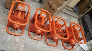 Electric Vibrator