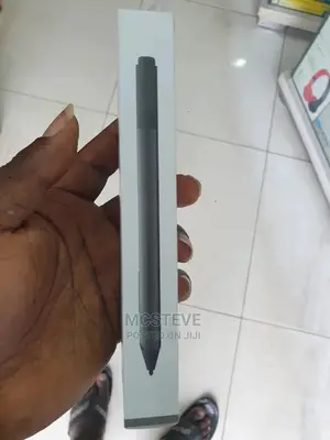 Microsoft Surface Pen