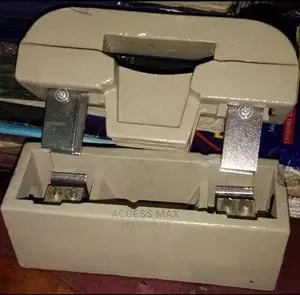 200amps Cut Out Fuse