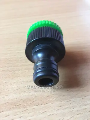 4/7mm Hose Quick Connector