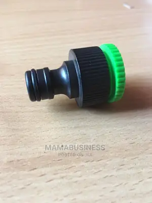 4/7mm Hose Quick Connector