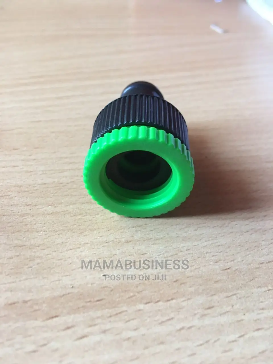 4/7mm Hose Quick Connector