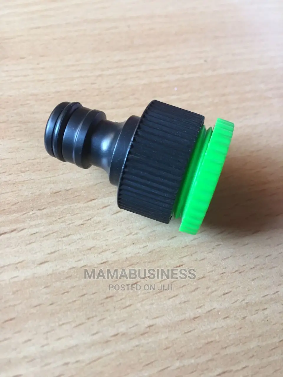 4/7mm Hose Quick Connector
