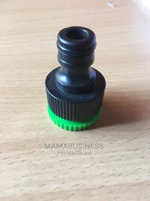 4/7mm Hose Quick Connector