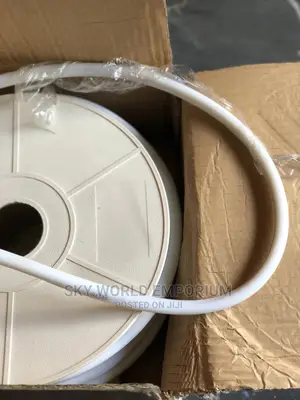 360 Strip Light