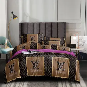 Tm Interiors Exclusive Beddings