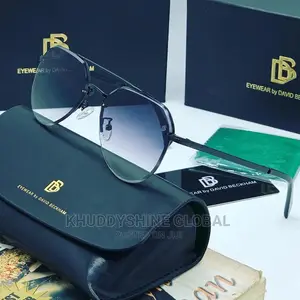 Quality Prada Sunglasses
