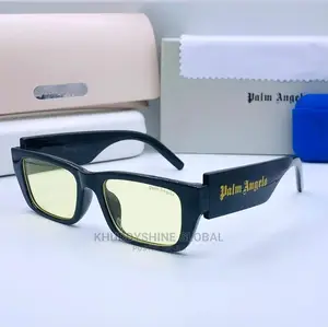 Original Palm Angel Sunglasses
