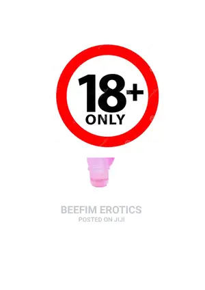 Rabbit Vibrator Dildo Sex Toy for Women With Clitoris Gspo