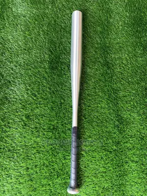 Baseball Bat B554