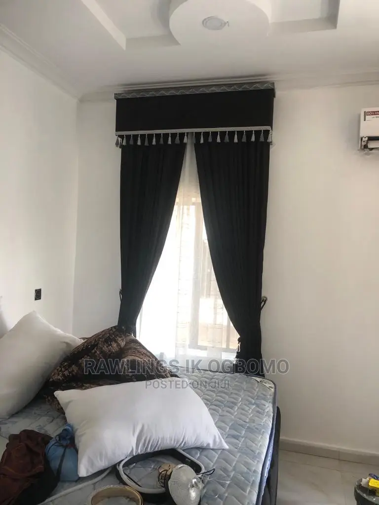 Royal Curtains for Homes
